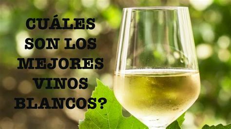 Qué tipo de vino blanco es el mejor Vinotecas shop