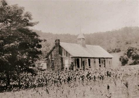 Rabun Gap – Rabun County Historical Society