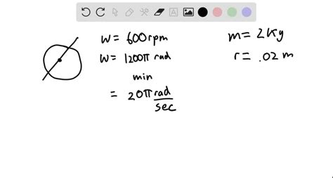 What Is The Angular Momentum About The Axle Of The Kg Cm