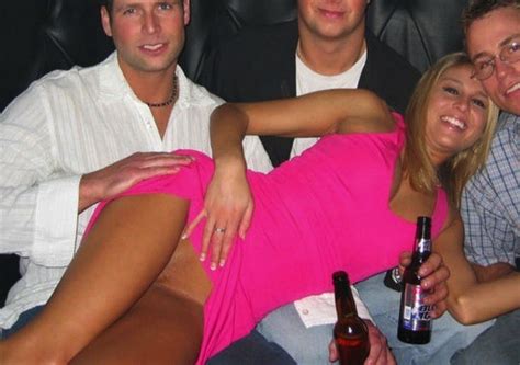 Amateur Fun Vol10 Q Amt21c Porn Pic