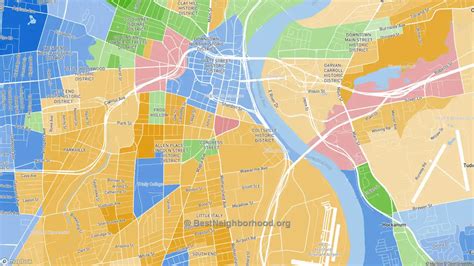 Race Diversity And Ethnicity In Sheldon Charter Oak Hartford CT