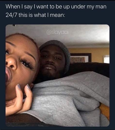 freaky relationship goals instagram