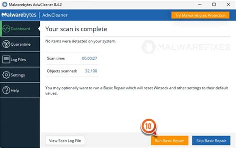 How To Remove Pc Accelerate Pro Malwarefixes