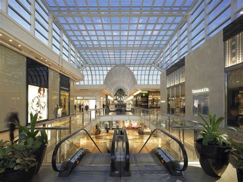 Chadstone The Fashion Capital Big4 Melbourne Holiday Park