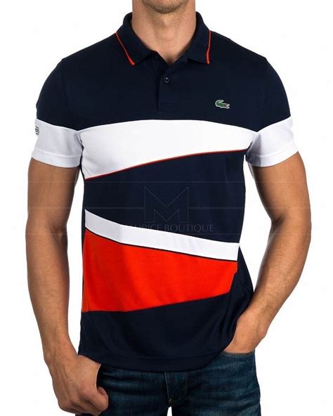 Pin By Rodin Barriga Jr On Premium Brand Shirts 23 Mens Polo T