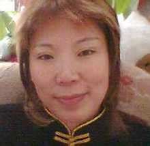 Cuiross From Poole Is A Local Granny Looking For Casual Sex Dirty Granny