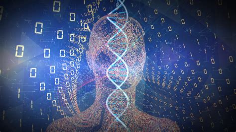 Artificial Intelligence Classifies Cancer Types Predicts Genetic