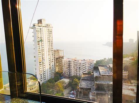 Bhk Penthouse Malabar Hill Walkeshwar Duplex Sale South Mumbai