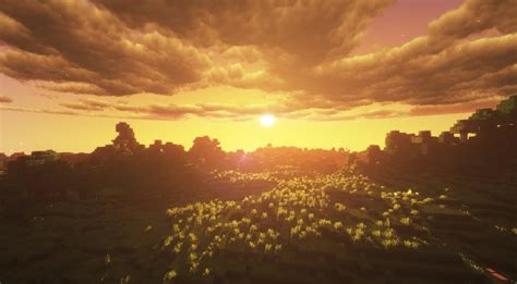 Sunflawer For Minecraft 117