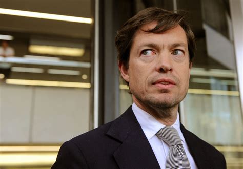 Nicolas Berggruen Leihmütter In Kalifornien Bringen Kinder Zur Welt