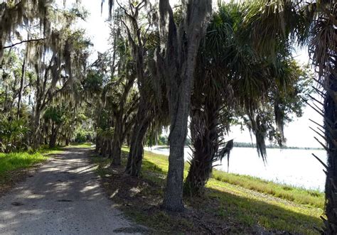 Hardee Lakes Park Our New Favorite Campground