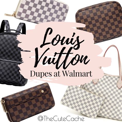 Louis Vuitton Makeup Bag Dupe Amazon Music Paul Smith