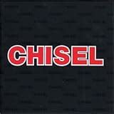 Cold Chisel – Khe Sanh – Listen and discover music at Last.fm