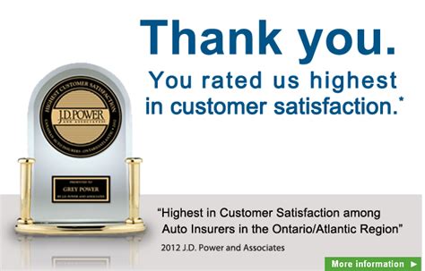 Customer Satisfaction Quotes. QuotesGram