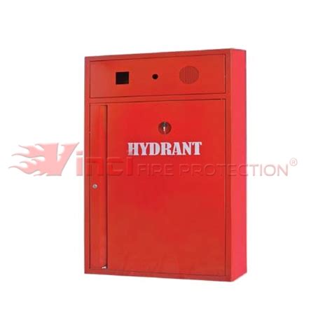 Distributor Alat Pemadam Api Semarang Archives Vinci Fire Protection