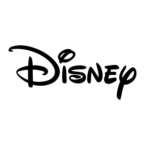 Disney Logo | Logos & Lists!