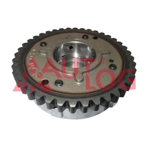 LR050849 - Camshaft adjuster OE number by LAND ROVER | Spareto