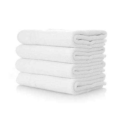 Buy Spa Towels Massage Towels Relaxus Professional