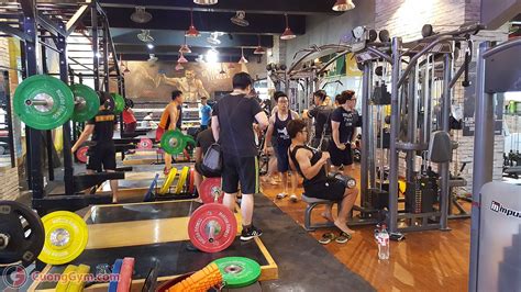 Setup Mở Phòng Tập Gym Thể Hình Chi Tiết Từ A Z Hướng Dẫn Tư Vấn Và Những Bài Học Kinh