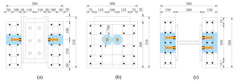 Static And Fatigue Behavior Of Rubber Sleeved Stud Shear Connectors As