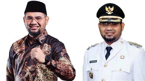 Harta Kekayaan Hasan Ali Bassam Kasuba Wakil Bupati Halmahera Selatan