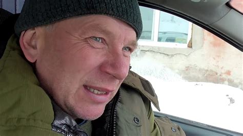 Куда сдать дорого шкуры КРС ? Цена где цех переработка сырья - YouTube