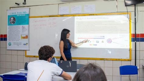 Precatórios do Fundef Raquel assina acordo para 4º parcela e valor