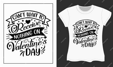 Premium Vector Valentine Day Svg Cut Files Design Valentine Svg T