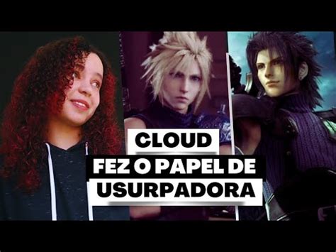 O Quarteto Amoroso De Final Fantasy E Fim Das Pinturas Youtube