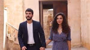 Resumo Hercai Amor E Vingança - Hercai - Amor e Vingança: veja os resumos dos capítulos 21 a 35 da ...