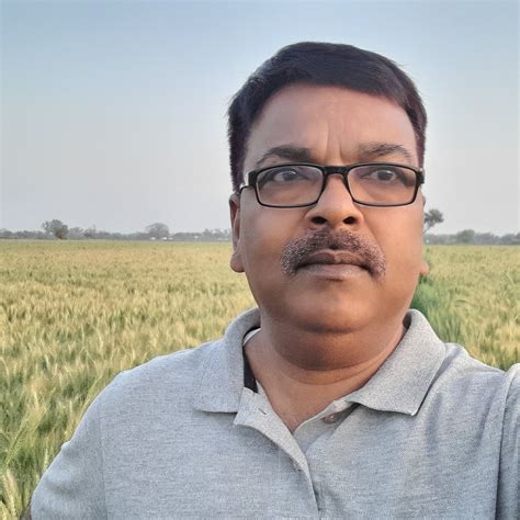 hemant chaudhary hamanata cathhara