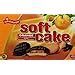 Griesson Soft Cake Orange G Amazon De Lebensmittel Getr Nke