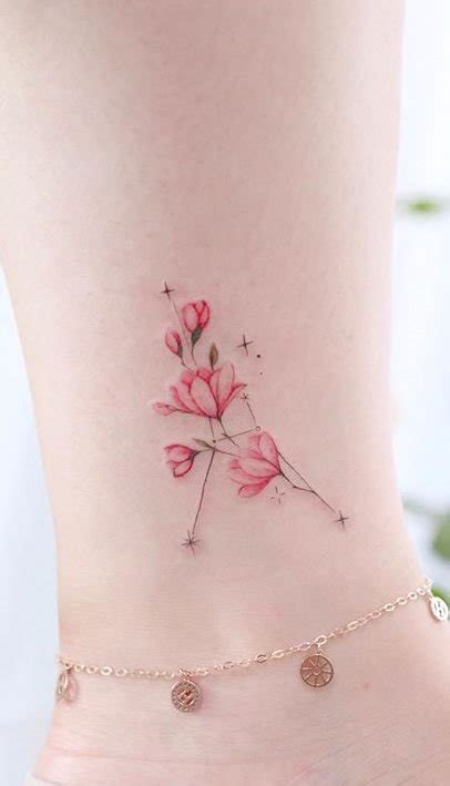 100 tatuagens do signo Caranguejo Câncer