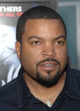 Ice Cube biography | birthday, trivia | American Actor | Who2