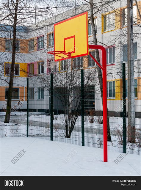 Snow-covered Image & Photo (Free Trial) | Bigstock