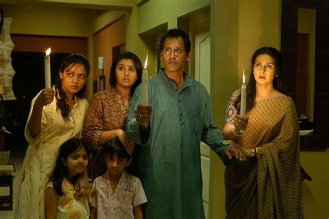 Top 10 Best Bollywood Horror Movies That Will Scare the Hell Out of You