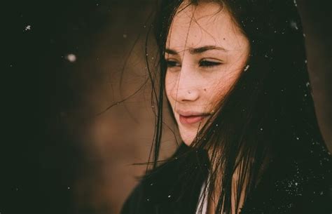 Creating Everyday Healing Spaces