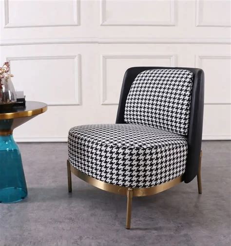 Дизайнерское кресло Minotti Chair без подлокотников купить в Санкт ...