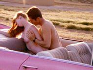 Naked Darby O Riley In Emmanuelle Emmanuelle In Paradise