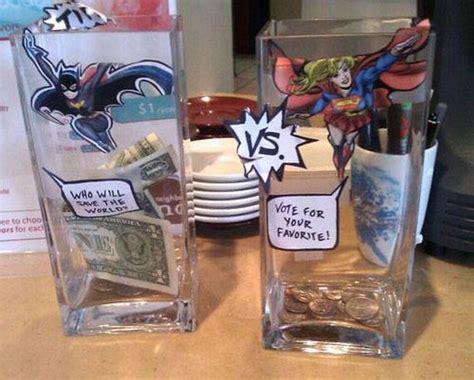 Funniest And Clever Tip Jars Ever Barnorama