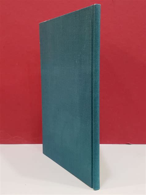 Gombo Zhebes: Little Dictionary of Creole Proverbs by Lafcadio Hearn