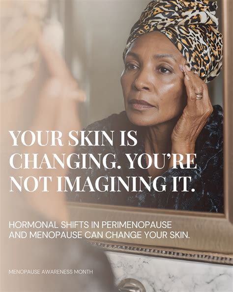 Six Apothecary | Toronto ON