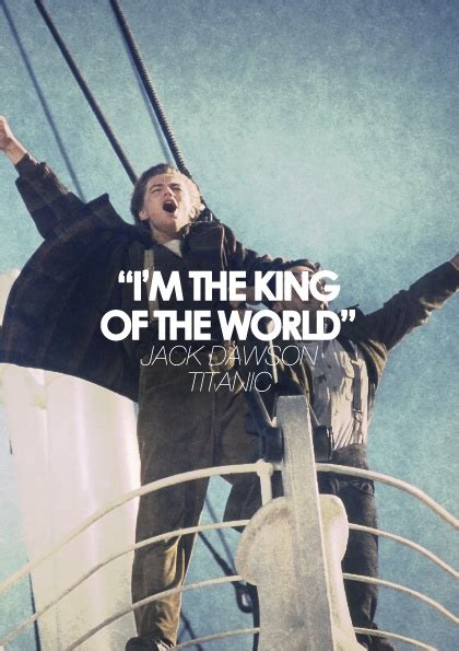 Pin By Leonardo Souza On TITANIC Titanic Movie Titanic Movie Quotes