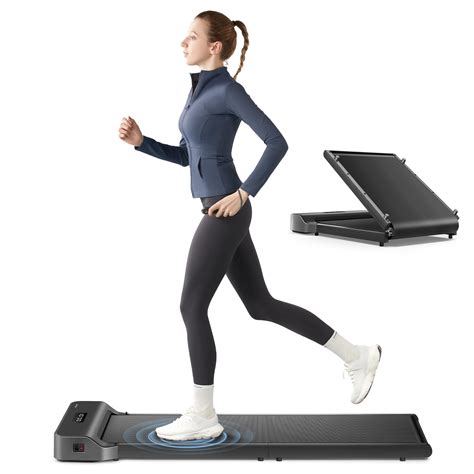 Amazon Treadmill Deals January 2025: Shop Up To 40% Off Editor-Tested