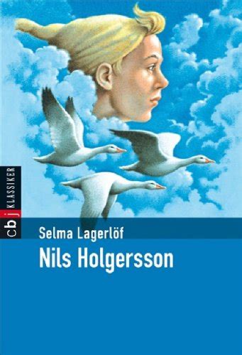 『nils Holgersson』｜感想・レビュー 読書メーター