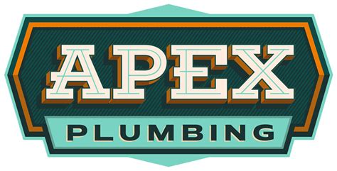 Apex Plumbing Pros Columbus Plumbing Services