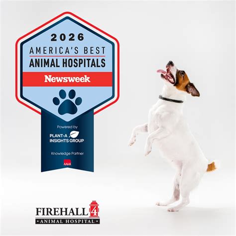 honored firehall  animal hospital facebook