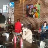 The Highland Cafe - 426 Photos & 440 Reviews - Cafes - 5010 York Blvd ...