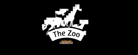 Convenient Bronx Zoo Parking: 5 Top Spots for Hassle-Free Visit – zoo ...