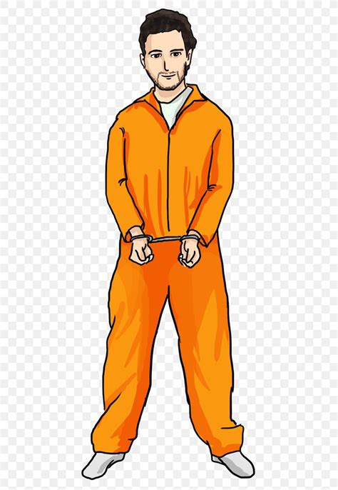 Prisoner Free Content Clip Art, PNG, 600x1188px, Prison, Area, Artwork ...